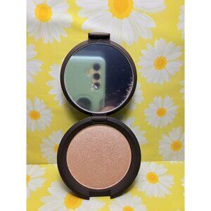 Smashbox X Becca CHAMPAGNE POP Shimmering Skin Perfector Pressed 0.24 OZ NIB